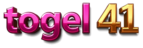 togel 41