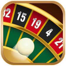 togel 41 featured game showcase togel 41 featured game showcase