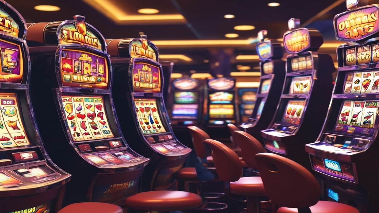 Antarmuka aplikasi togel 41 menampilkan meja kasino langsung dan taruhan Liga 1 pada layar mobile