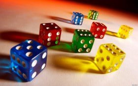 Perbandingan layar aplikasi togel 41 menampilkan kecepatan loading di Android dan iOS