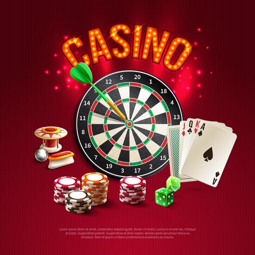 Panel keamanan akun togel 41 menampilkan opsi dua faktor, manajemen izin aplikasi, dan riwayat login