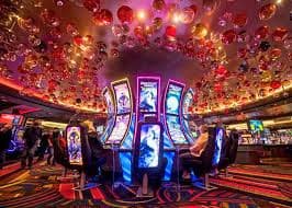 togel 41 featured game showcase togel 41 featured game showcase