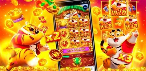 Antarmuka Bet Slip togel 41 di layar mobile dengan meja baccarat langsung dan opsi sportsbook