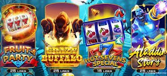 Tombol pengeditan dalam Bet Slip togel 41 dengan kemudahan perubahan nilai taruhan