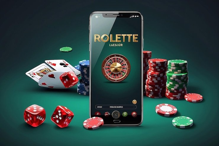 Panel dukungan pelanggan togel 41 dengan pilihan chat, email, dan telepon