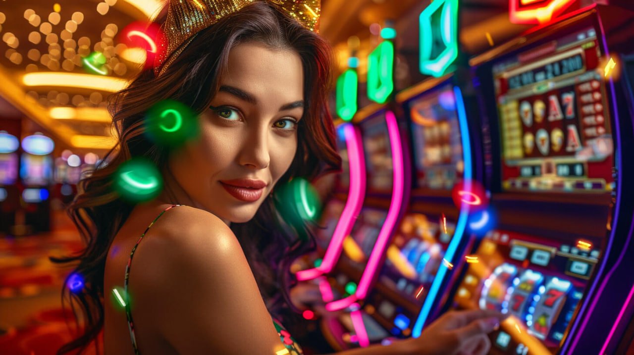togel 41 Payment guide togel 41 Payment guide