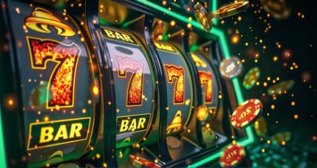 Layar konfirmasi deposit togel 41 menunjukkan status real-time dan nomor referensi transaksi
