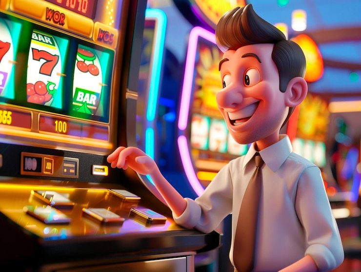 togel 41 featured game showcase togel 41 featured game showcase