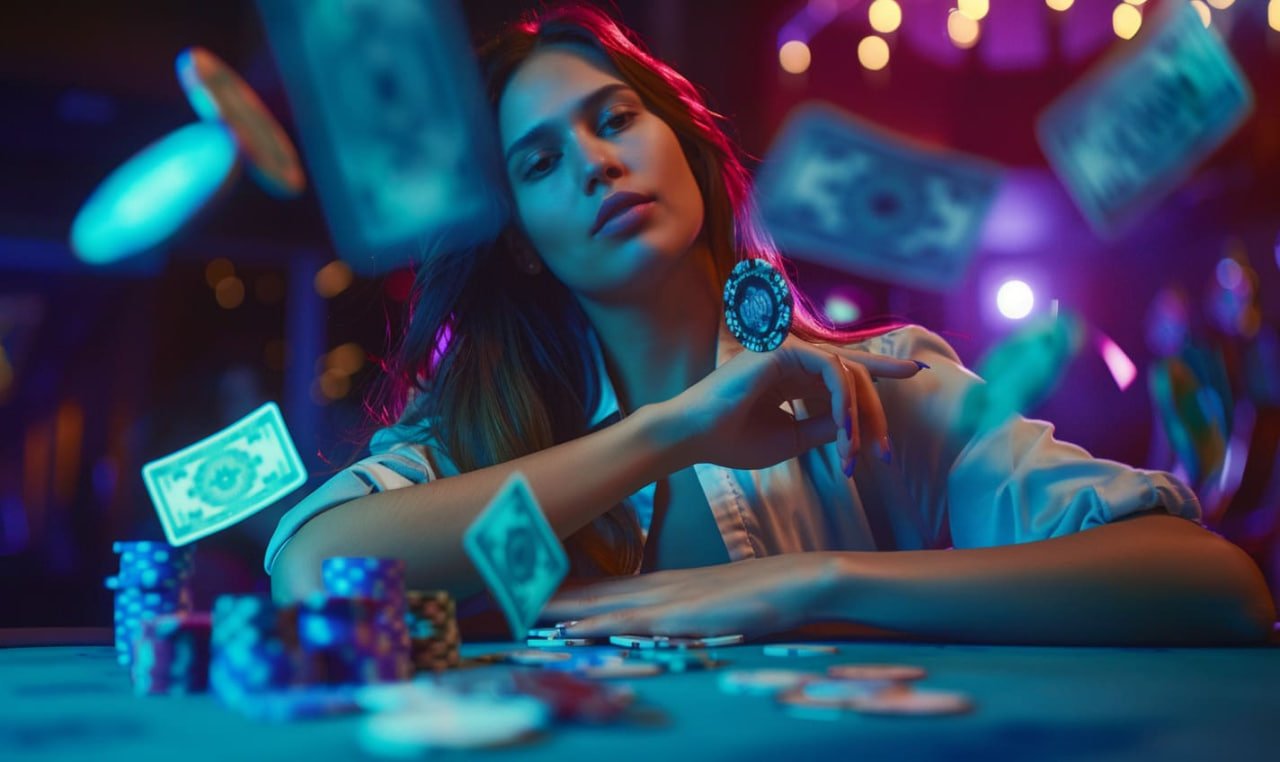 Antarmuka pasar sepak bola togel 41 pada perangkat mobile dengan odds real-time