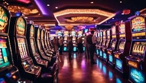 Layar konfirmasi deposit togel 41 dengan pilihan metode pembayaran lokal Indonesia