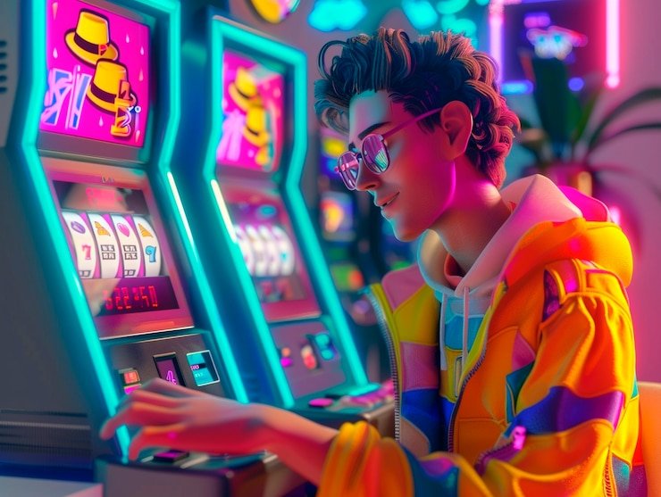 Dashboard togel 41 menampilkan pilihan permainan live casino dan jadwal sepak bola