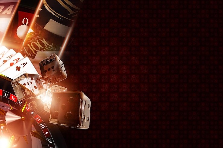 togel 41 user Mobile user and Brand
