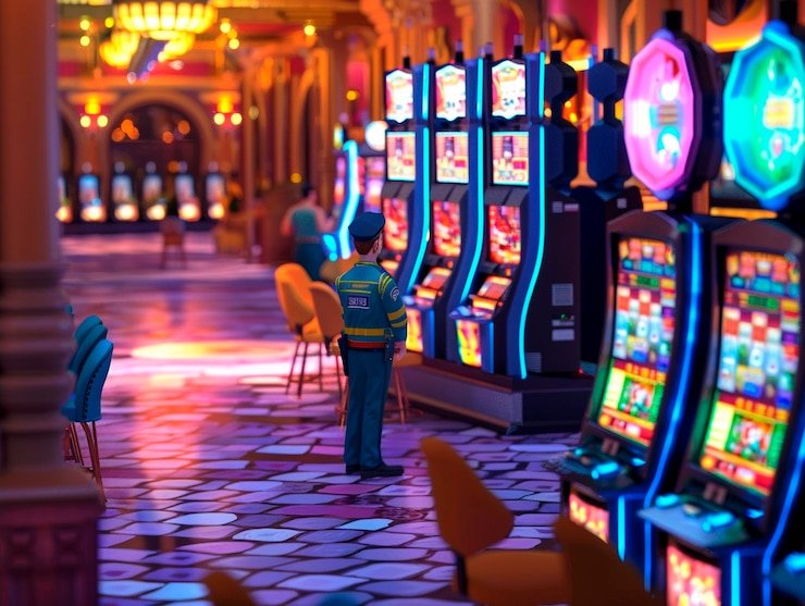 togel 41 featured game showcase togel 41 featured game showcase