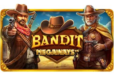 Meja baccarat tanpa komisi togel 41 dengan dealer langsung dan layar hasil kartu HD
