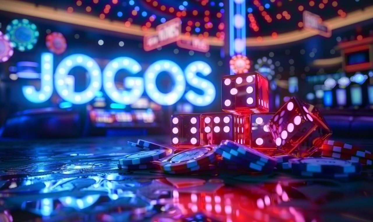 Antarmuka taruhan baccarat togel 41 dengan tombol banker, pemain, dan seri yang jelas