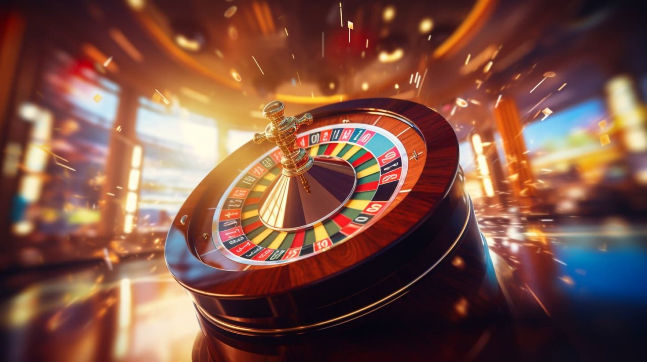 Dashboard akun togel 41 menampilkan saldo kemenangan baccarat dan opsi penarikan