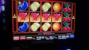 togel 41 featured game showcase togel 41 featured game showcase
