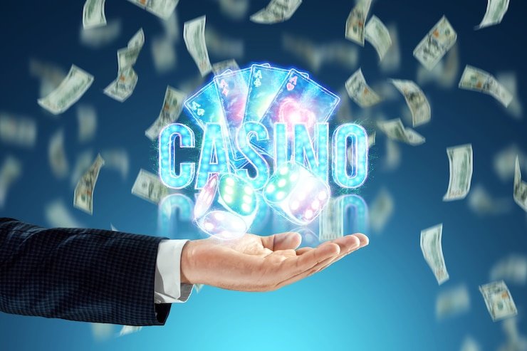 Halaman jadwal Piala Indonesia di togel 41 dengan daftar pertandingan dan odds real-time