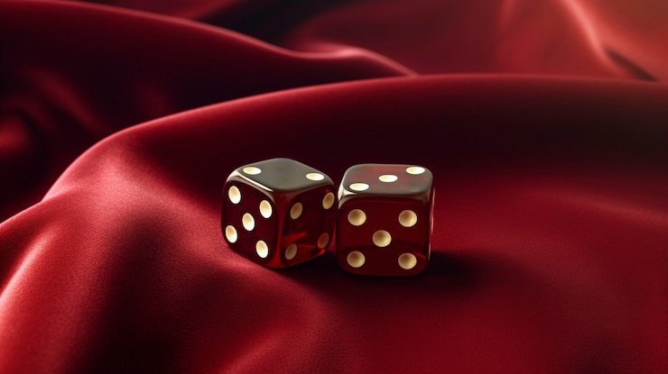 Halaman metode pembayaran togel 41 dengan opsi DANA, OVO, GoPay, ShopeePay, LinkAja, QRIS, dan transfer bank